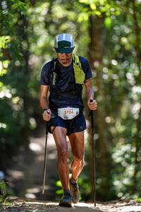 BIB: 5124
                            <button type="button" onclick="openModal(18939679)" class="btn btn-primary btn-sm float-right btn-popup" data-toggle="modal" data-target=".modal-high-quality">
                        <i class="fas fa-shopping-cart"></i> Add to Cart
                    </button>
                                            <button type="button" onclick="isThisMe(18939679, true)" class="btn btn-success btn-sm float-right btn-popup btn-isme hidden" data-toggle="tooltip" data-placement="bottom" title="นี่คือรูปของคุณใช่ไหม คลิกที่นี่เพื่อเอาเข้าอัลบั้ม">
                        <i class="fas fa-plus"></i> Add to album
                    </button>
                    <button type="button" onclick="isThisMe(18939679, false)" class="btn btn-warning btn-sm float-right btn-popup btn-isnotme hidden">
                        <i class="fas fa-ban"></i> Remove from album
                    </button>